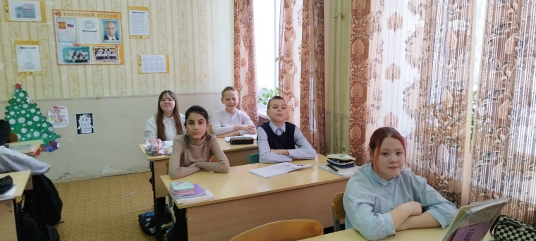 квест «По дорогам приключений».